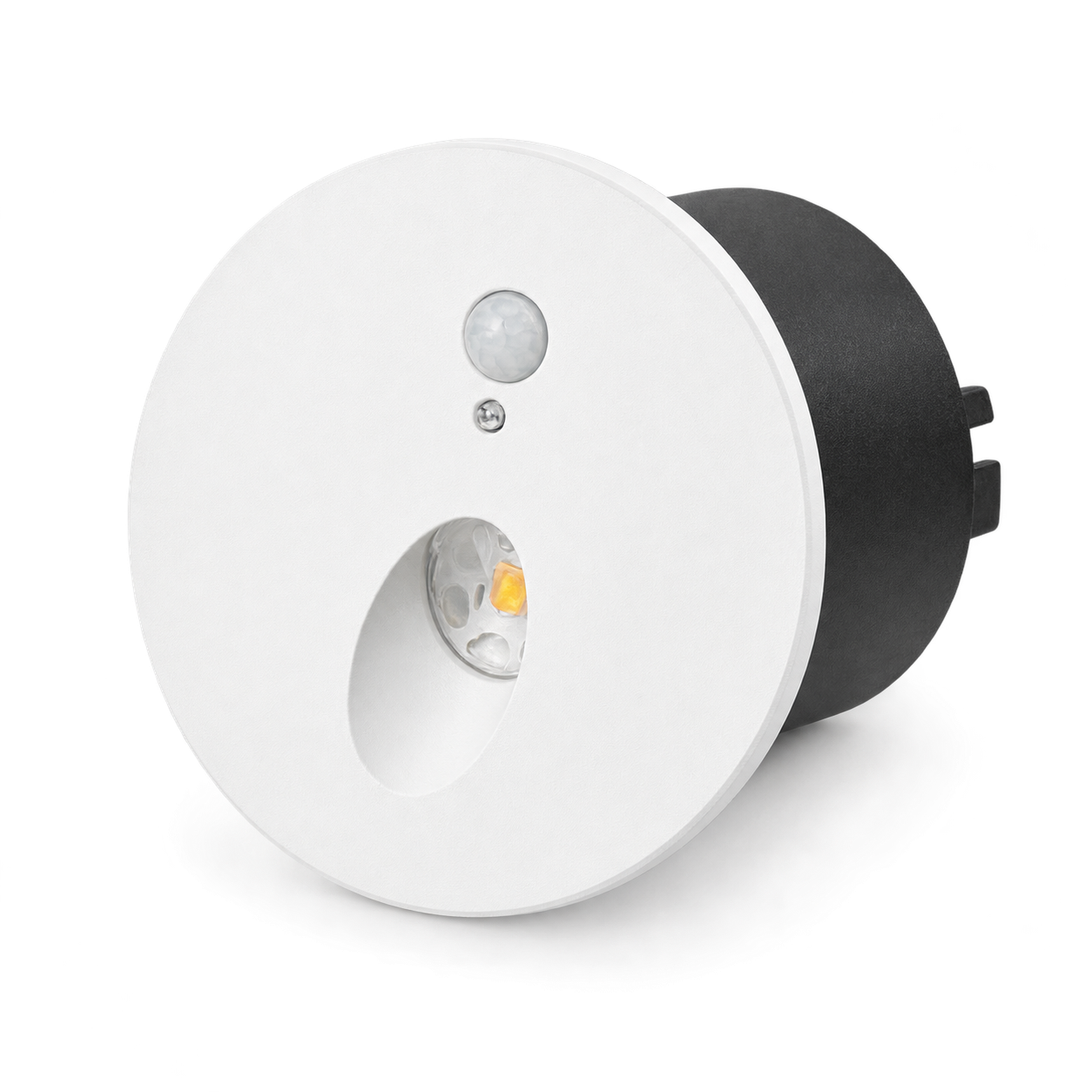 CE-Y8202 Sensor Step Light