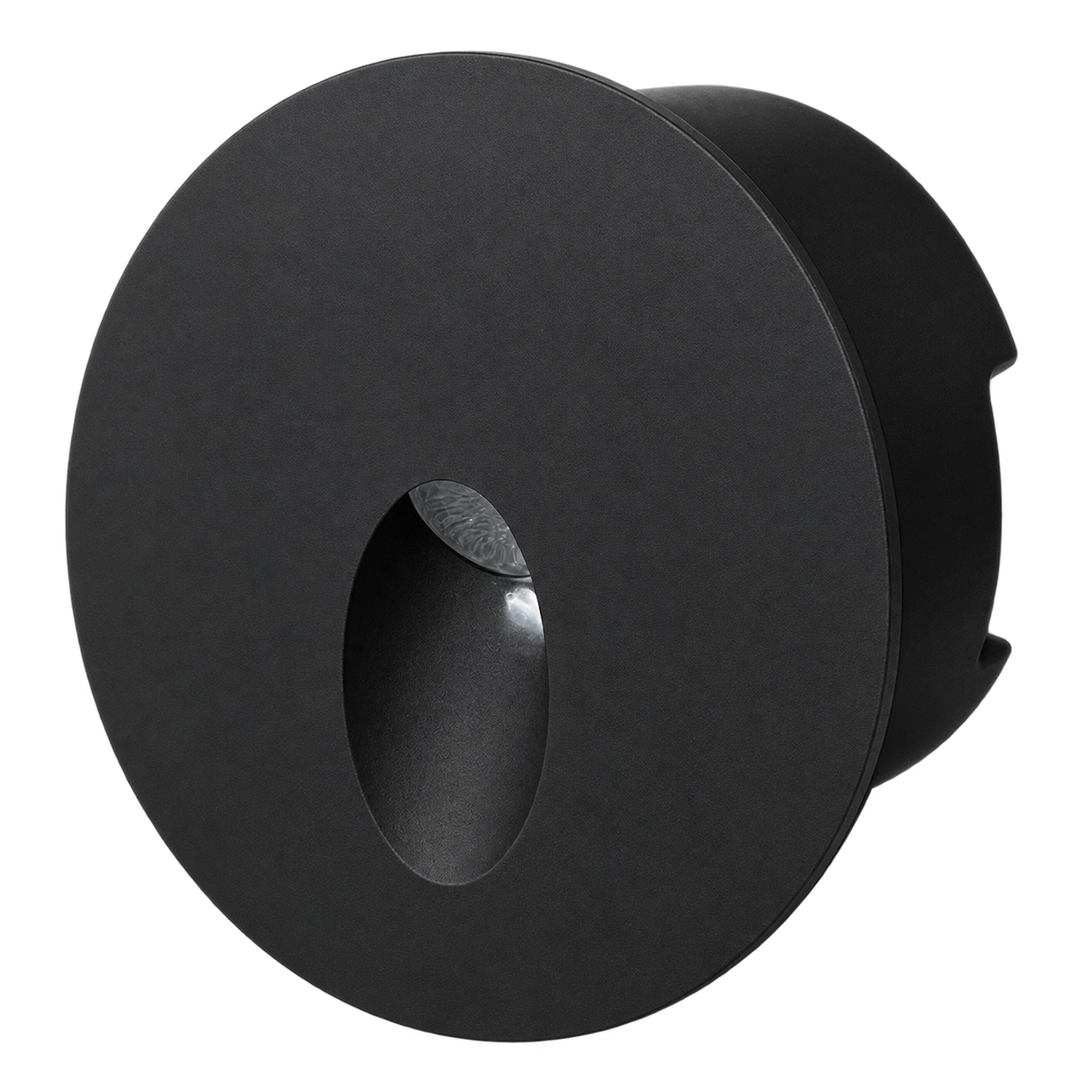 CE-Y8202 · Matte black