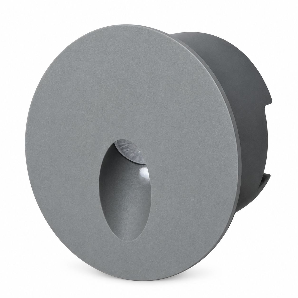 CE-Y8202 · Matte grey