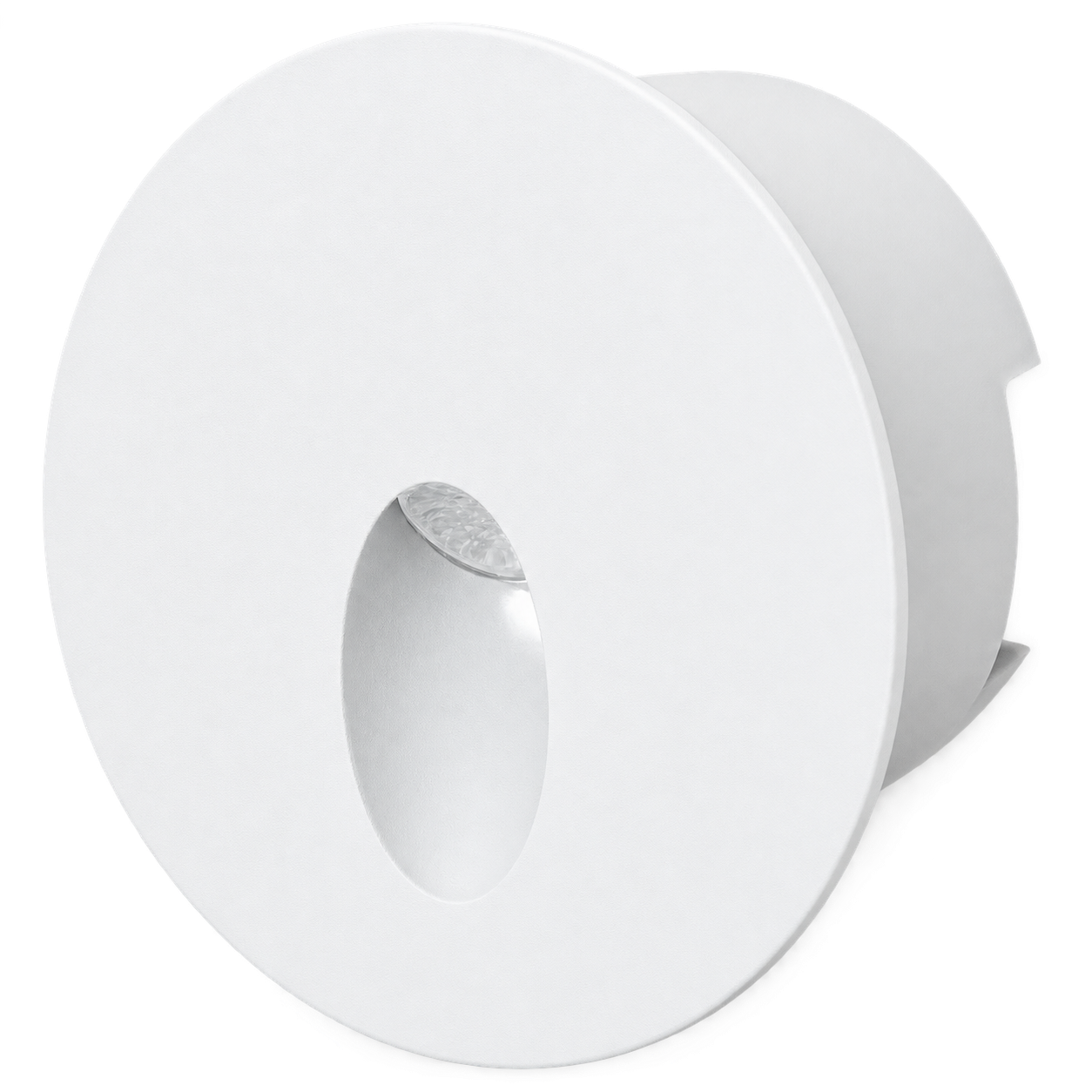 CE-Y8202 Switch Step Light