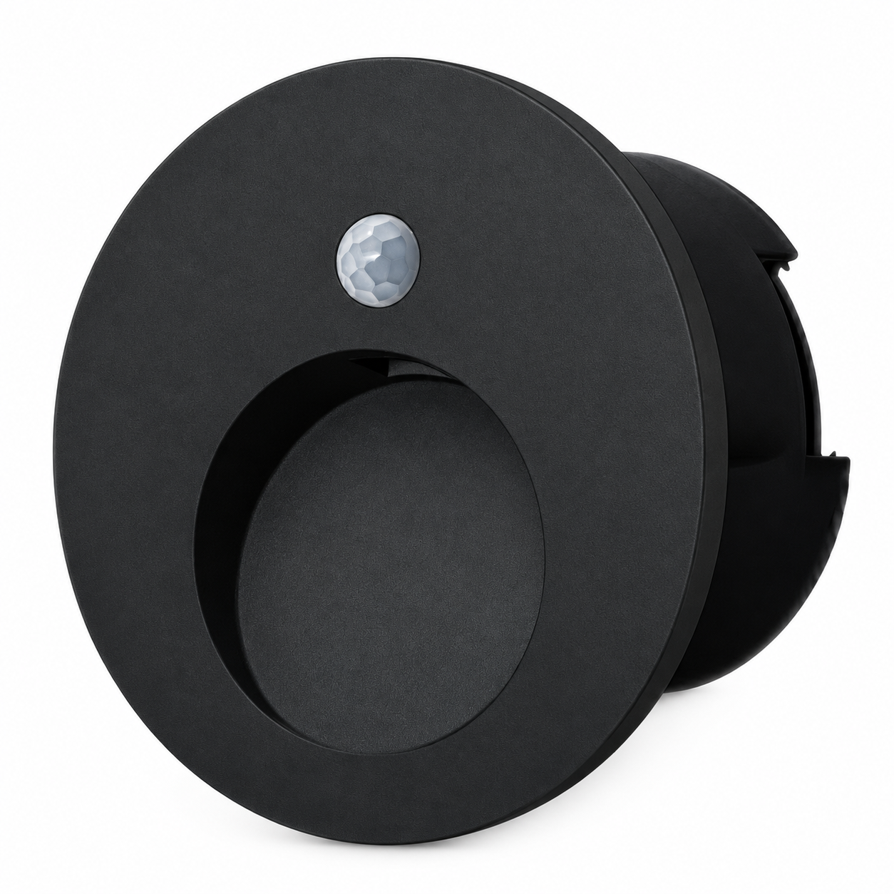 CE-Y8203 · Matte black