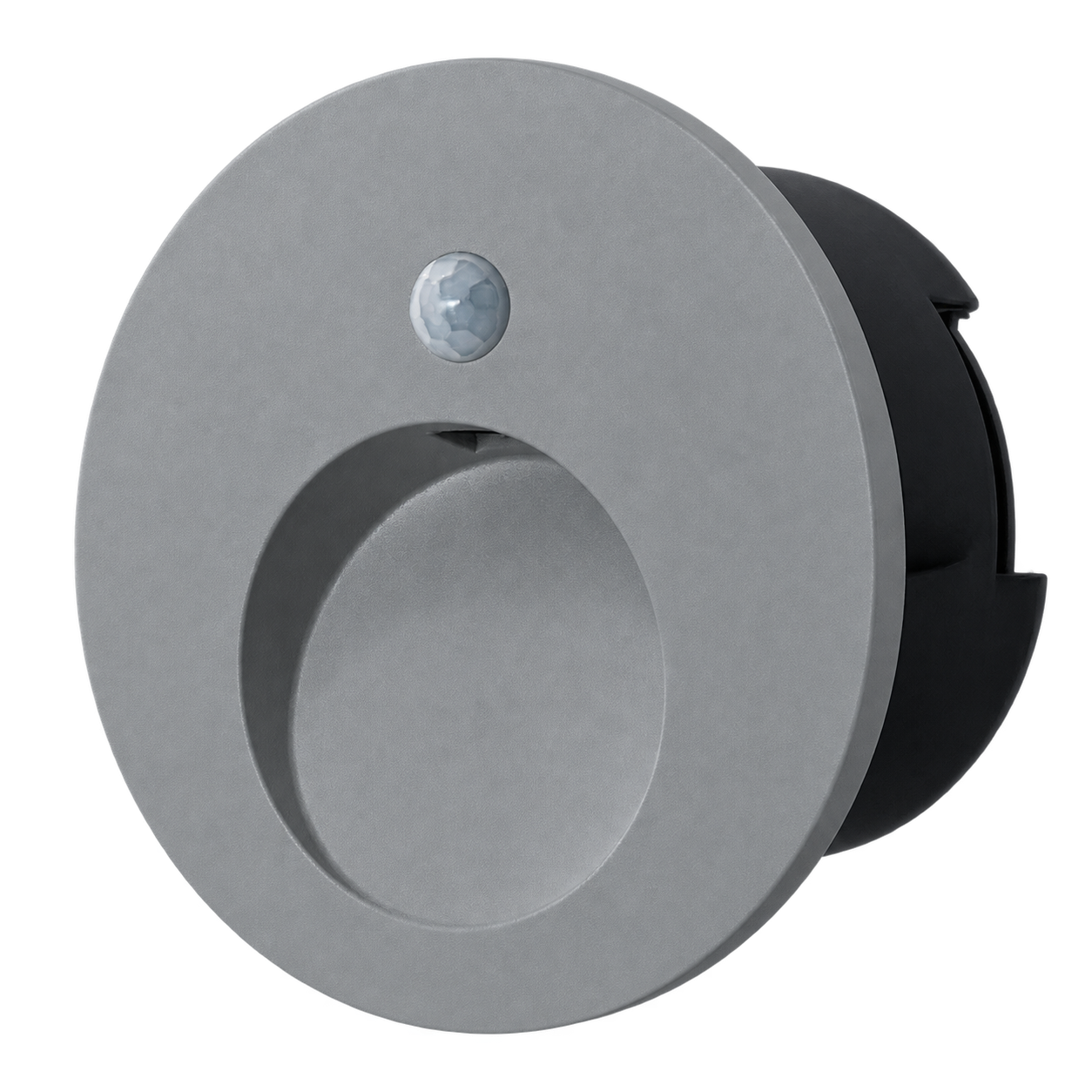 CE-Y8203 · Matte grey