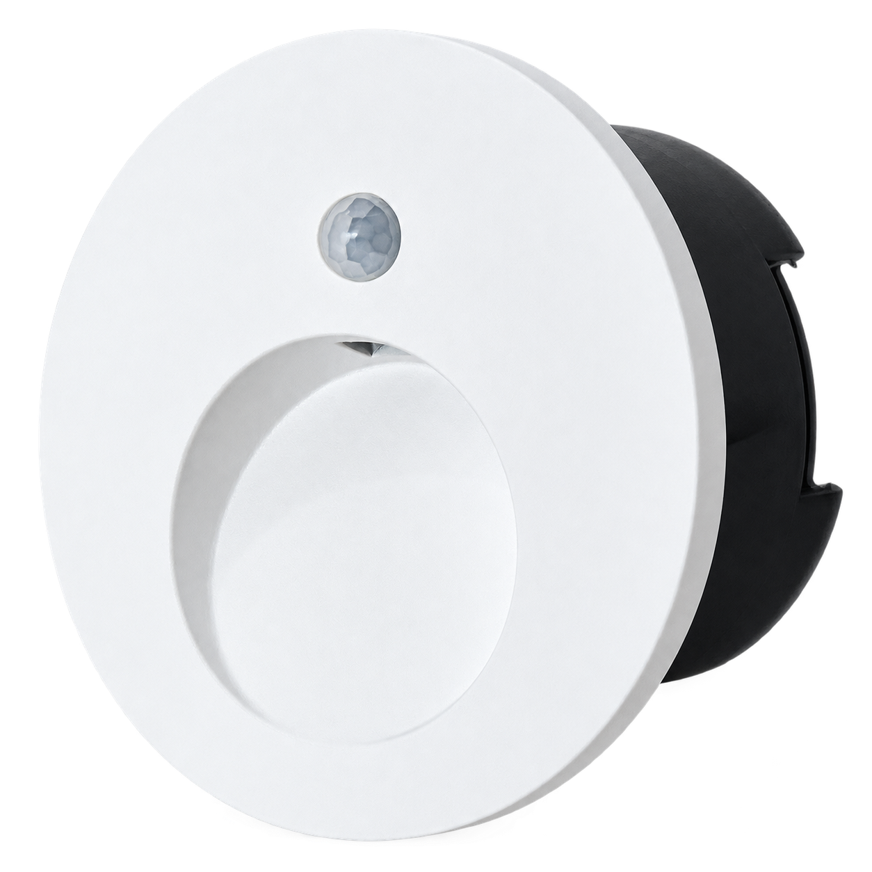 CE-Y8203 Sensor Step Light