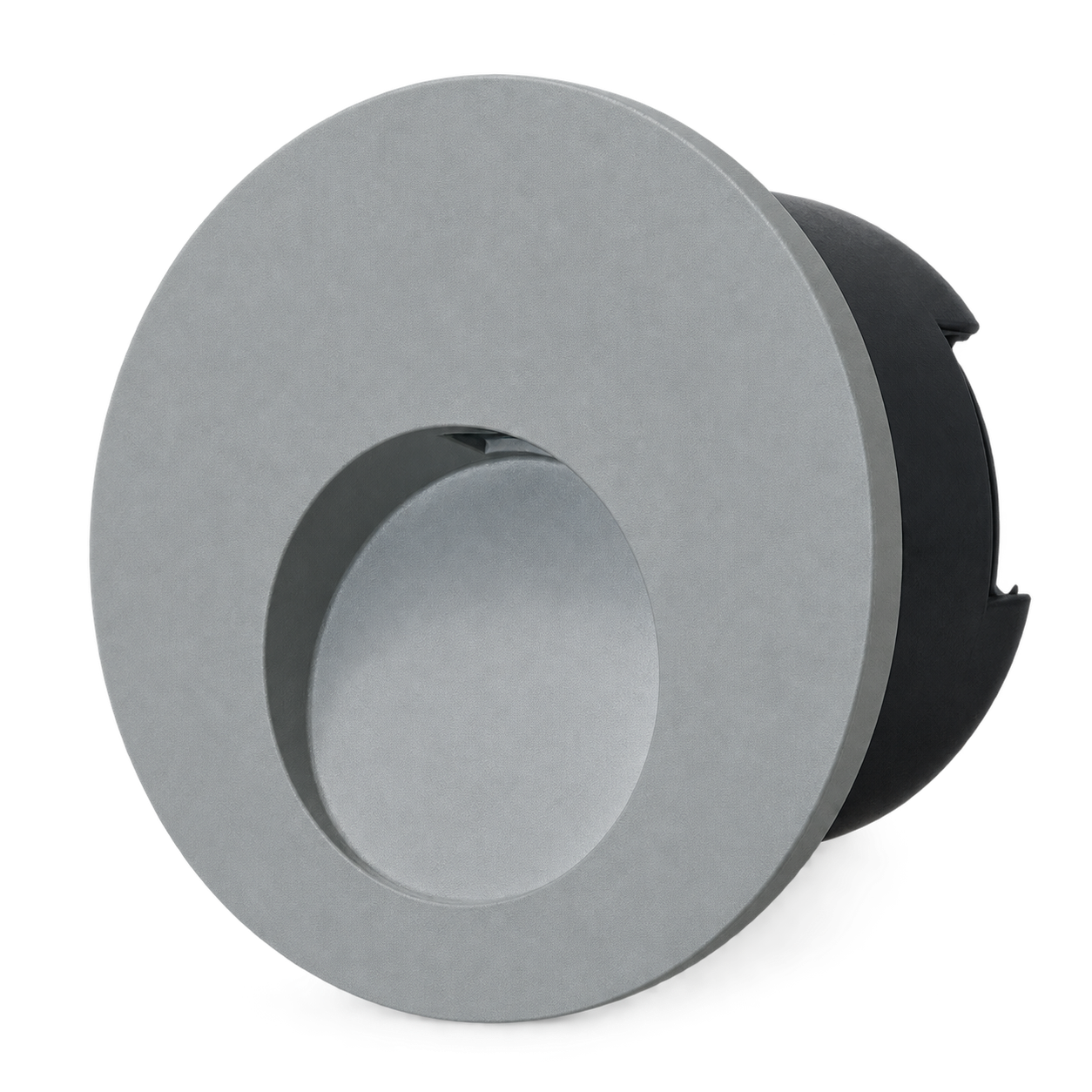 CE-Y8203 · Matte grey