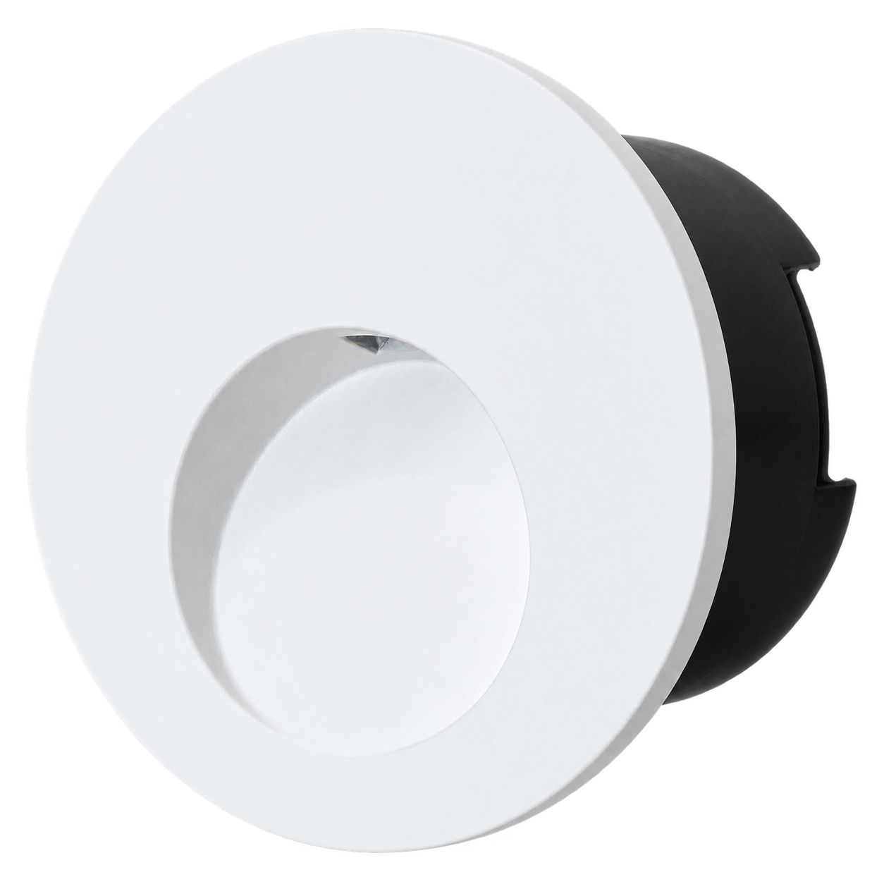 CE-Y8203 Switch Step Light