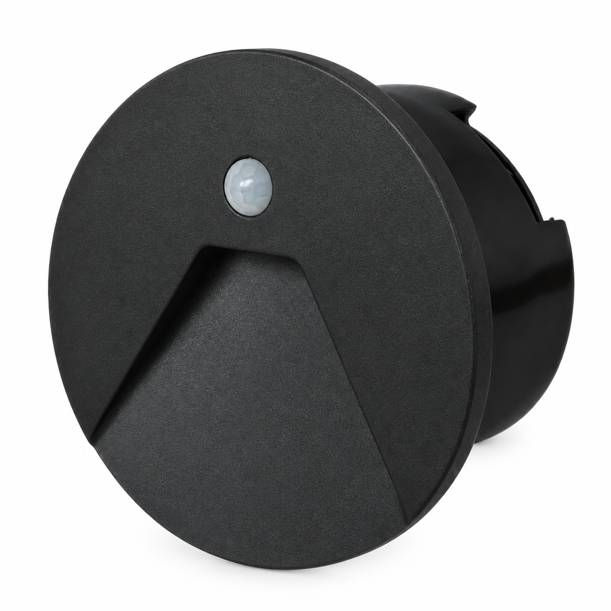 CE-Y83 · Matte black