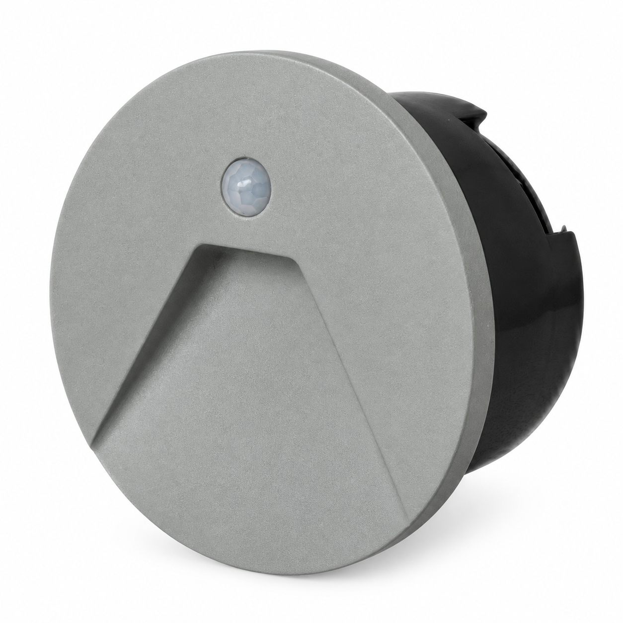 CE-Y83 · Matte grey