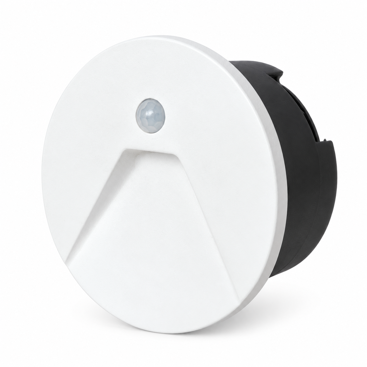 CE-Y83 Sensor Step Light