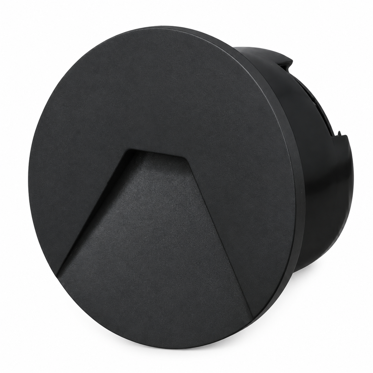 CE-Y83 · Matte black