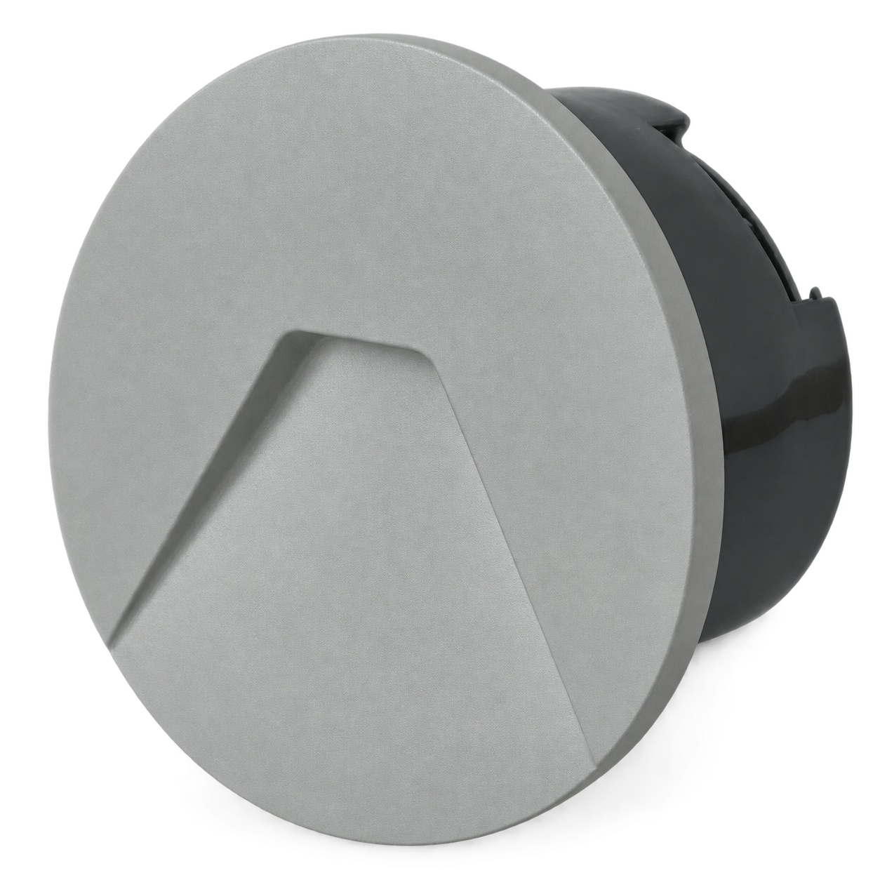 CE-Y83 · Matte grey