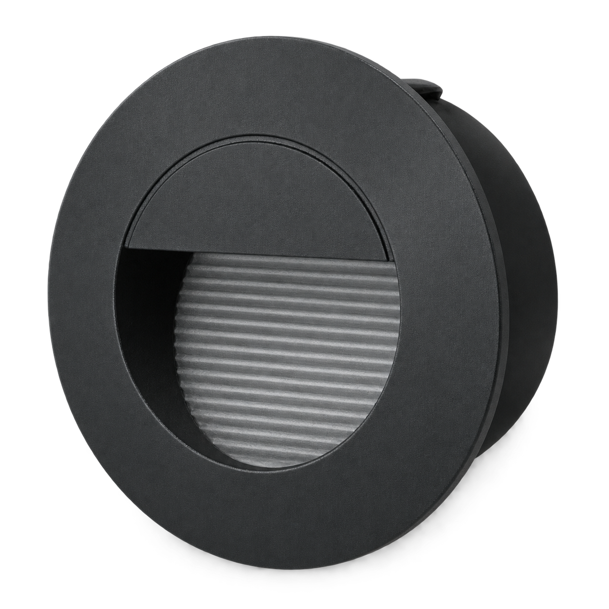 CE-Y85 · Matte black