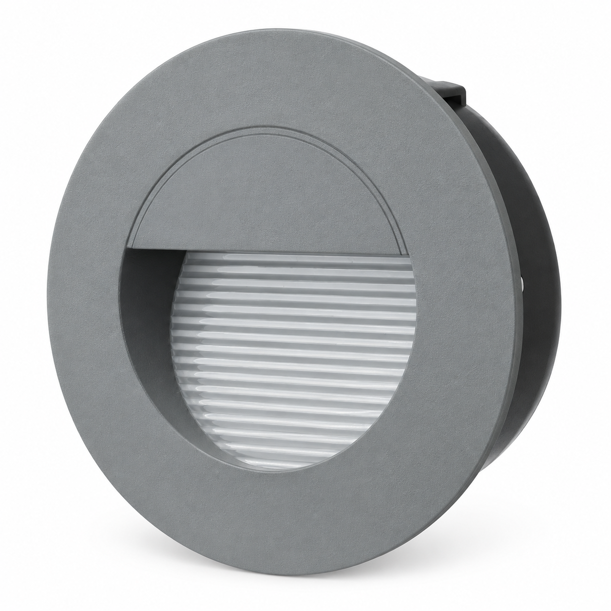 CE-Y85 · Matte grey