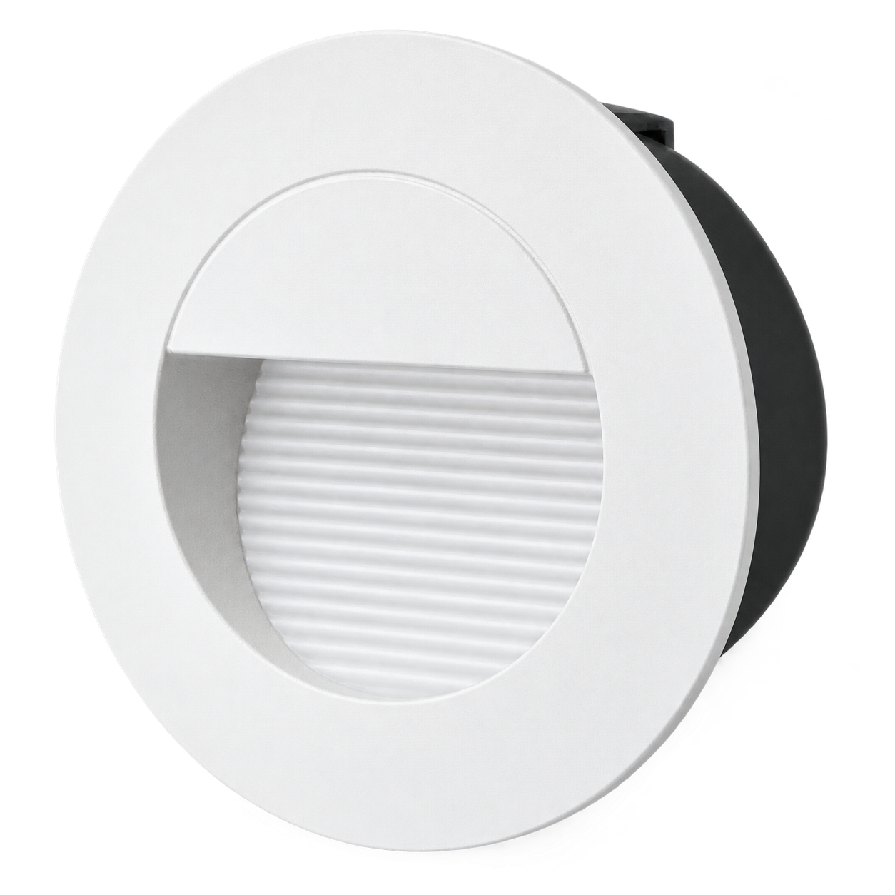 CE-Y85 Switch Step Light