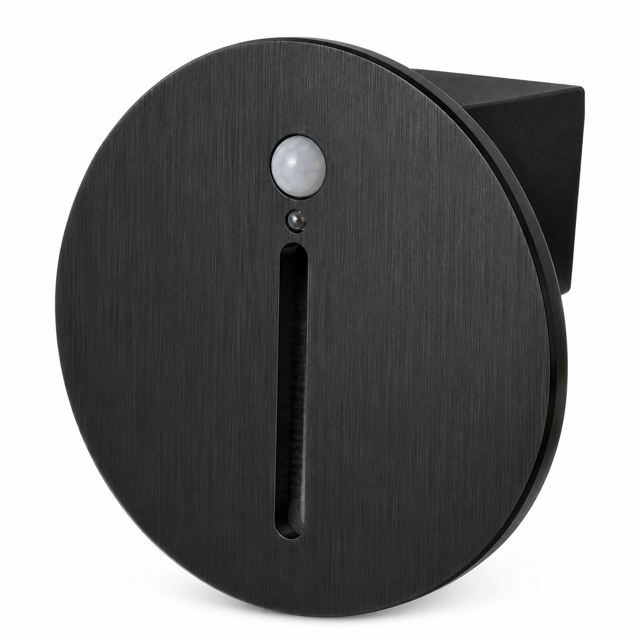 CE-Y90A Sensor Step Light