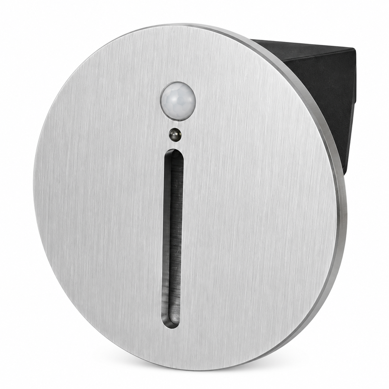 CE-Y90A · Brushed silver