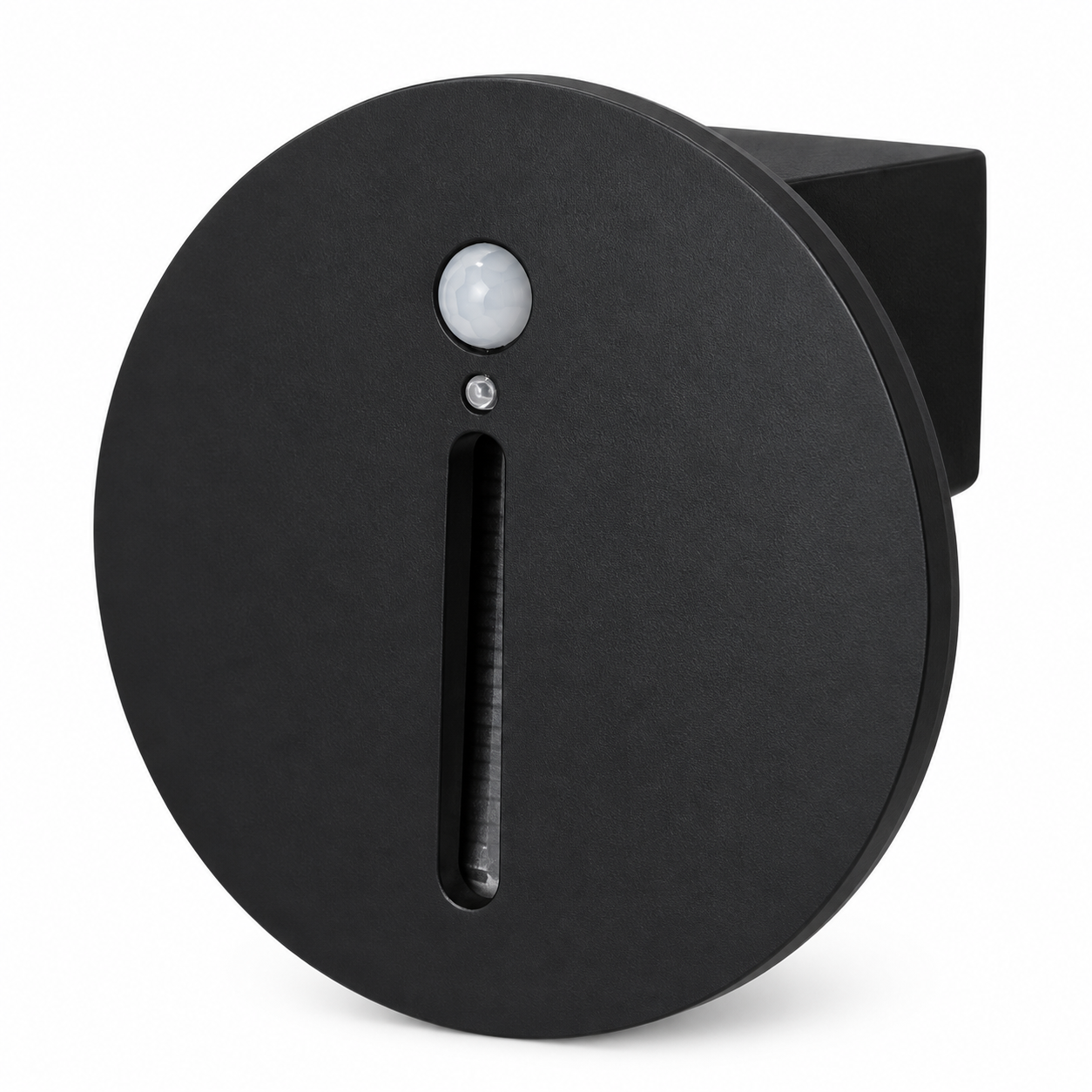 CE-Y90A · Matte black