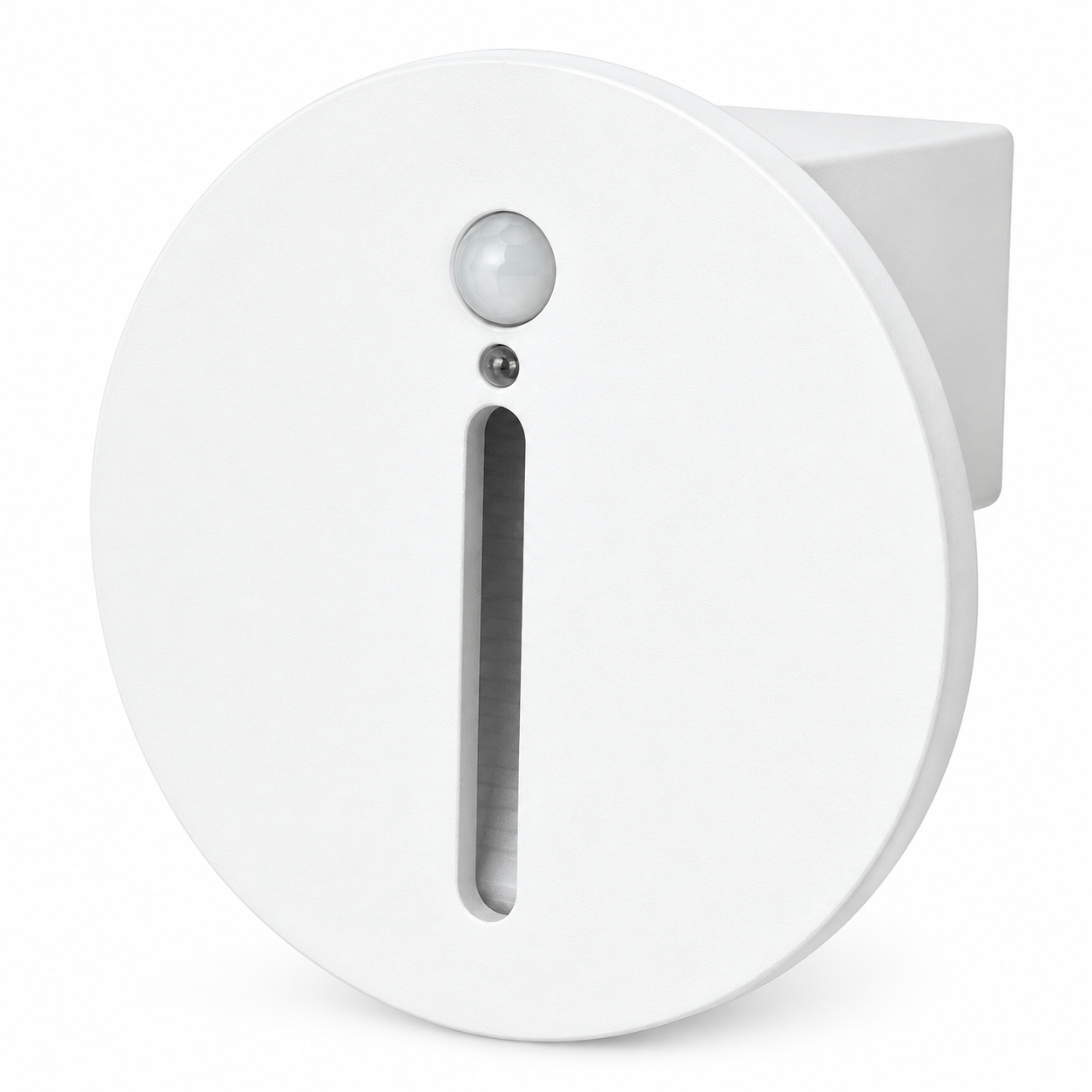 CE-Y90A · Matte white