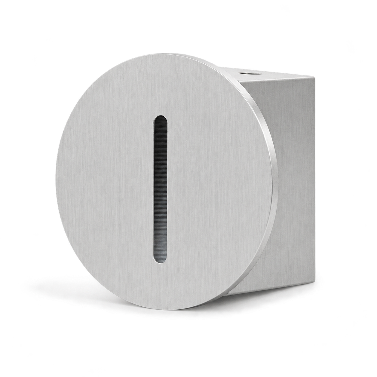 CE-Y90A · Brushed silver