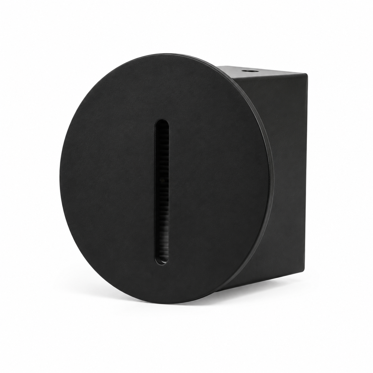 CE-Y90A · Matte black