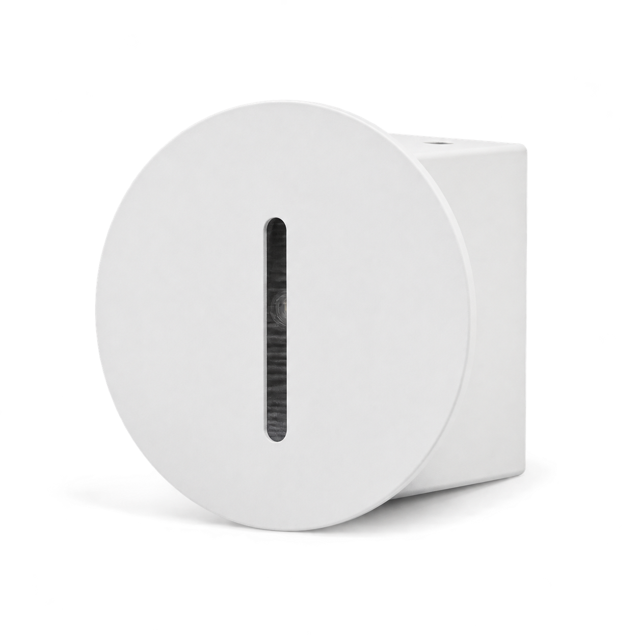 CE-Y90A · Matte white