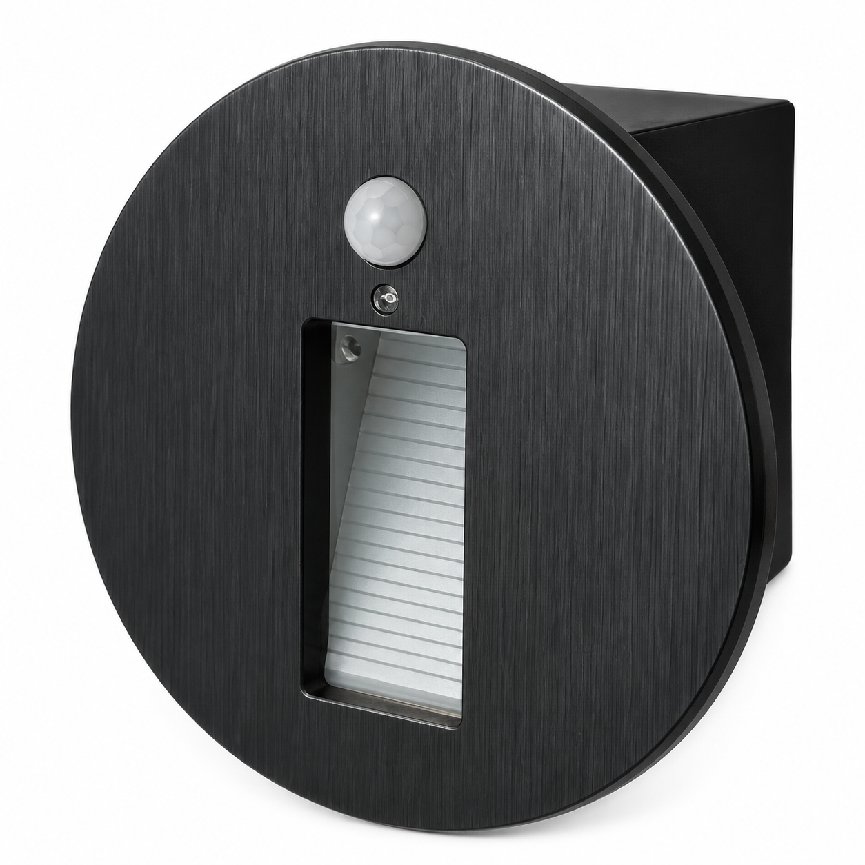 CE-Y90B Sensor Step Light