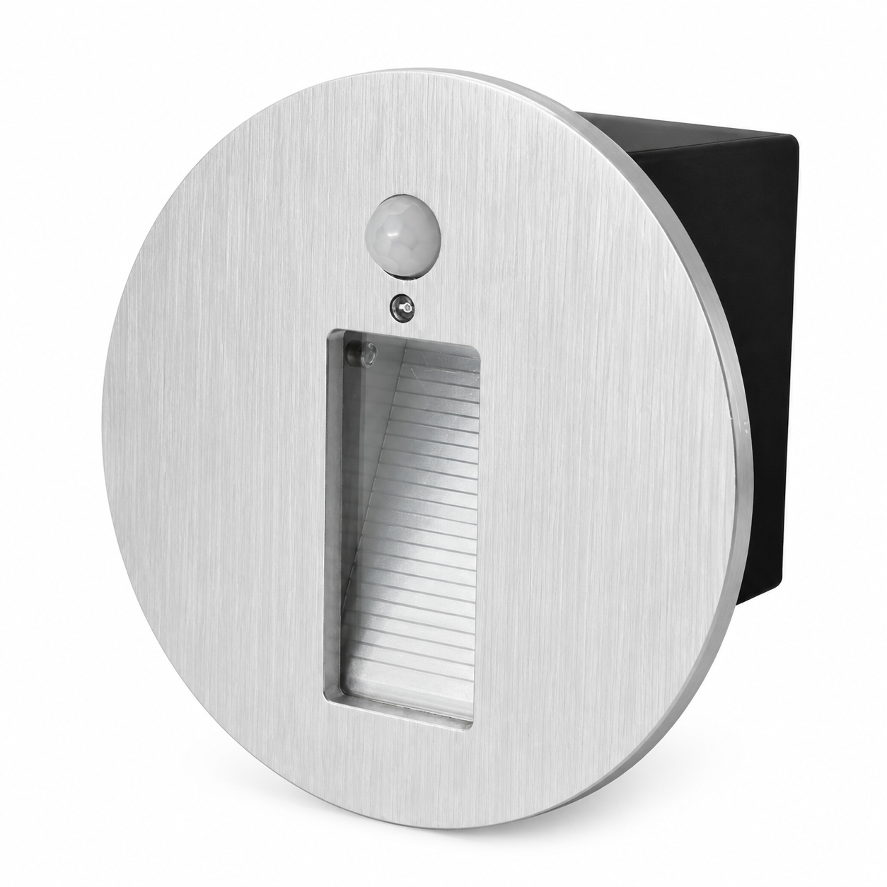 CE-Y90B · Brushed silver