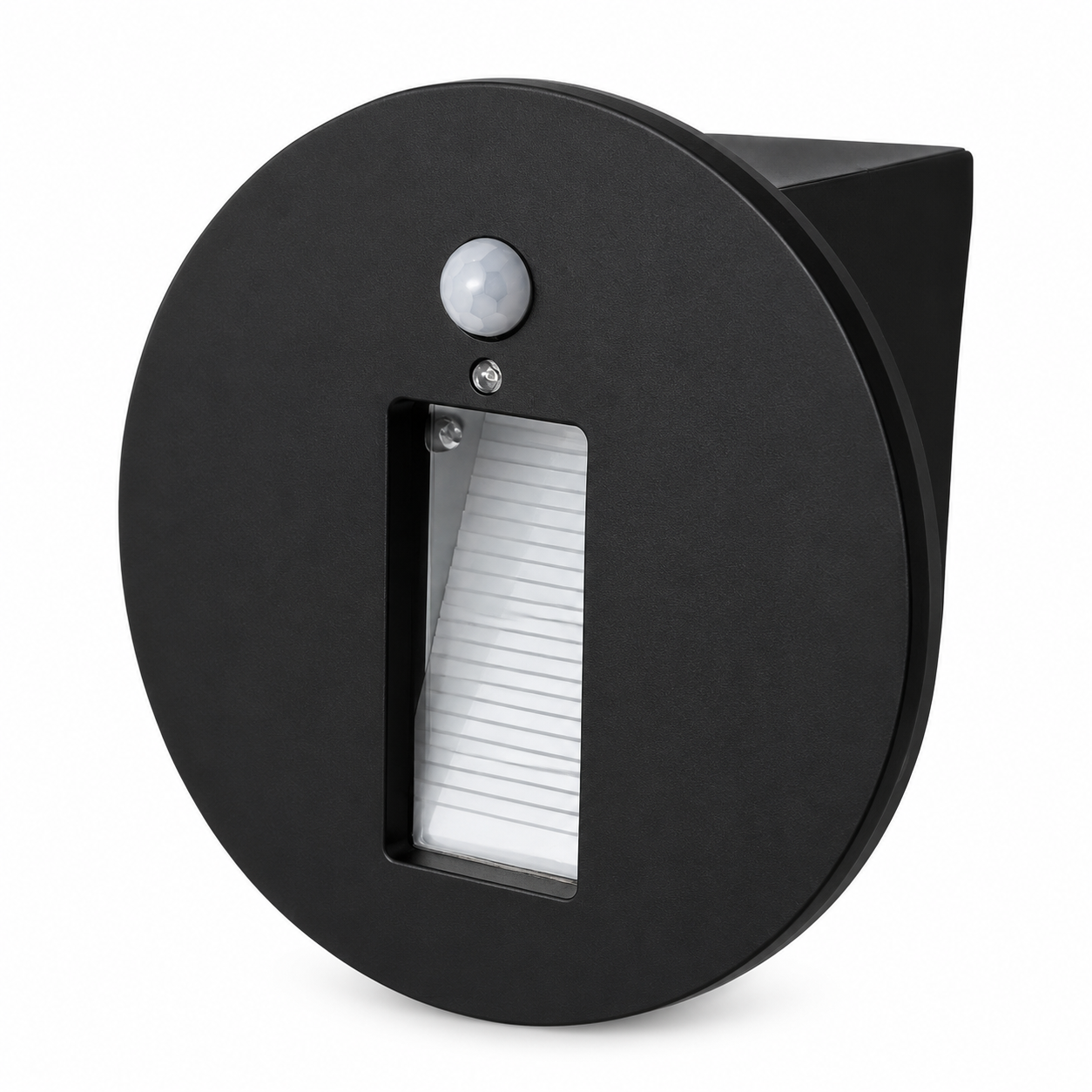 CE-Y90B · Matte black