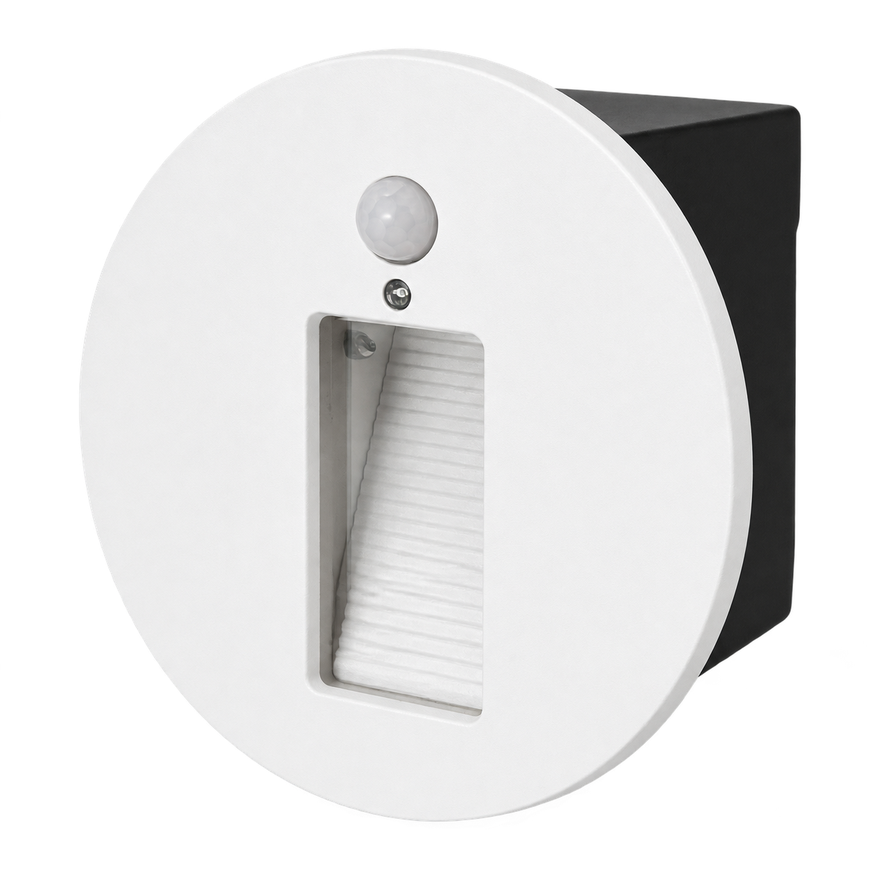 CE-Y90B · Matte white