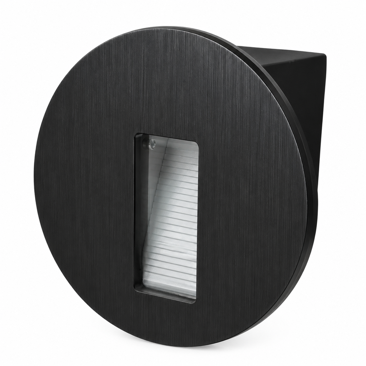 CE-Y90B Switch Step Light