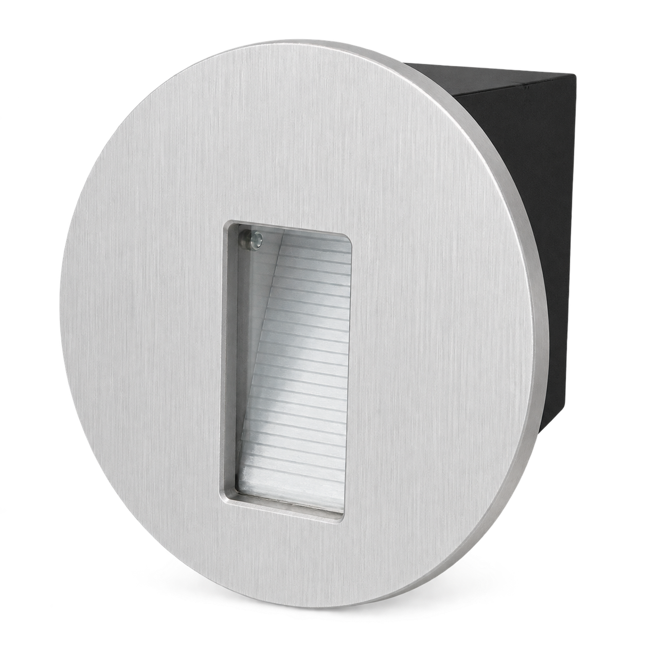 CE-Y90B · Brushed silver