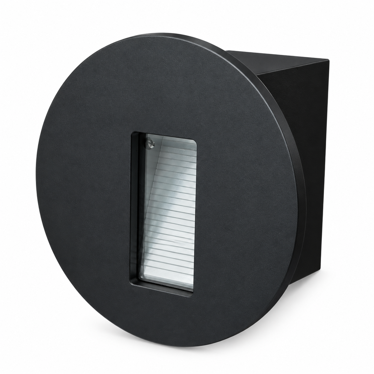 CE-Y90B · Matte black