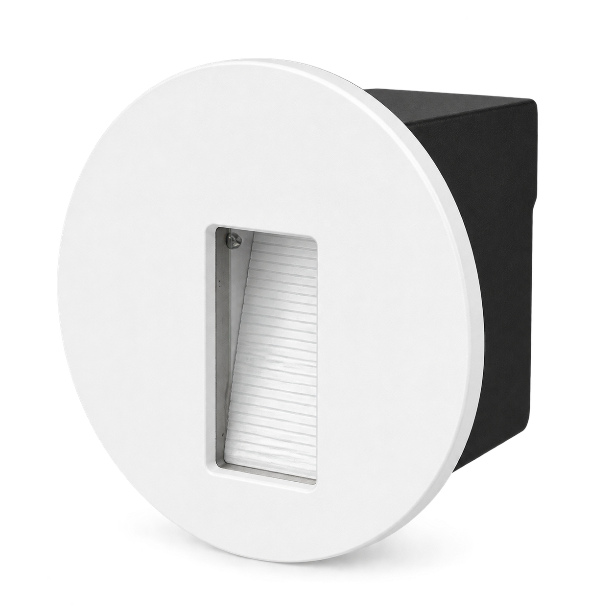 CE-Y90B · Matte white