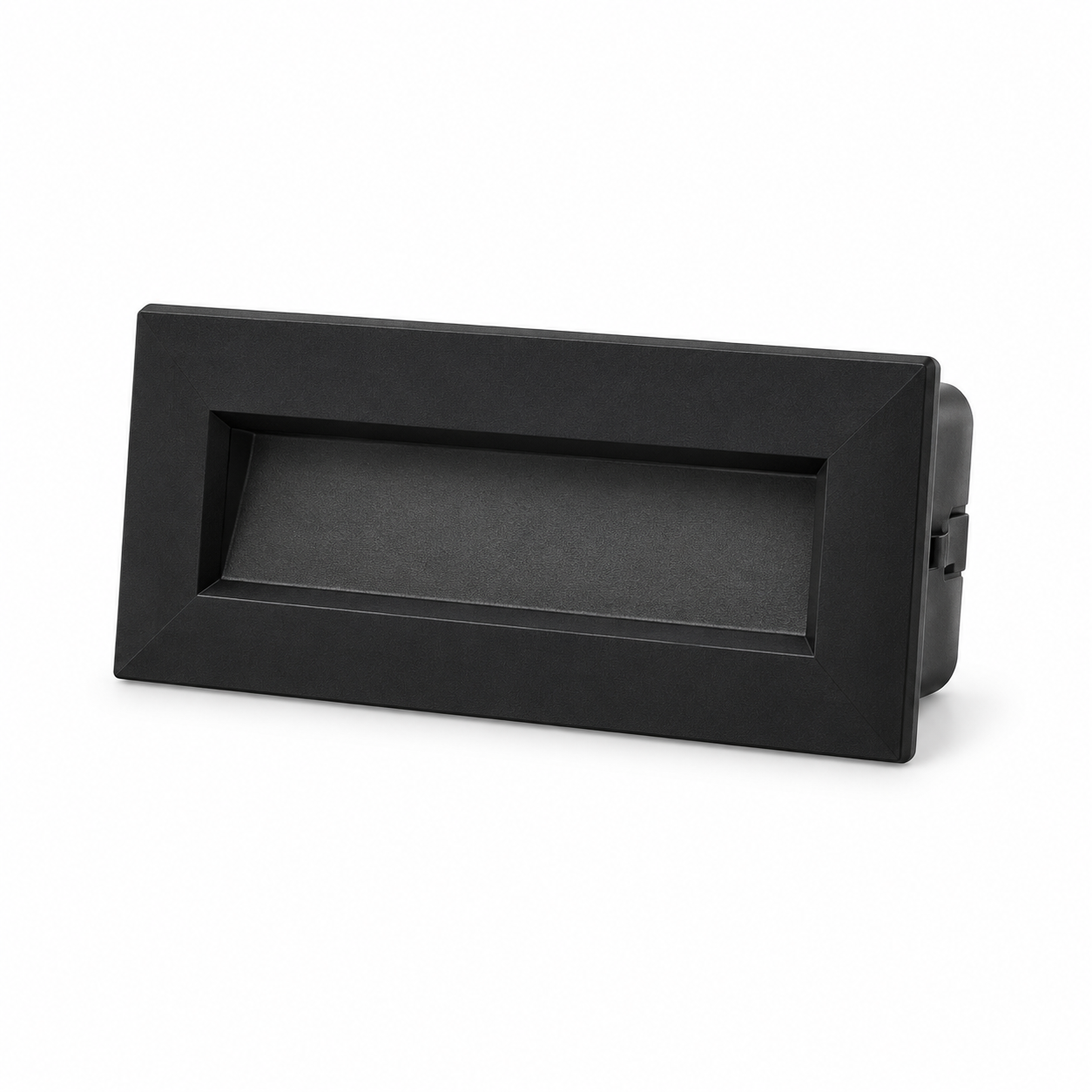 HXCE-10560 · Matte black