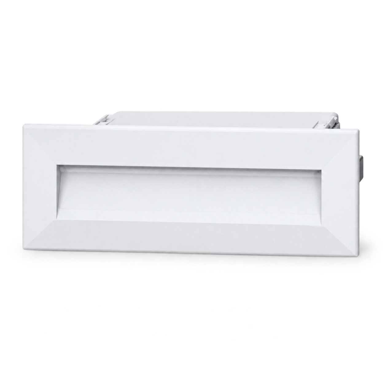 HXCE-10560 Step Light